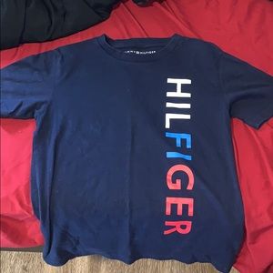 Tommy Hilfiger t-shirt